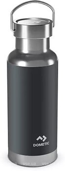 Фото Dometic Thermo Bottle 480 мл графит (9600050847)