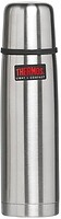 Фото Thermos Light & Compact 750 мл Steel (150052)