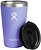 Фото Hydro Flask All Around Tumbler 355 мл Violet (T16CPB474-LUPINE)