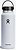 Фото Hydro Flask Wide Flex Cap 1200 мл White (W40BTS110-WHITE)