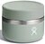 Фото Hydro Flask Insulated Food Jar 354 мл Agave (RF12374)