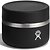 Фото Hydro Flask Insulated Food Jar 354 мл Black (RF12001)