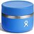 Фото Hydro Flask Insulated Food Jar 354 мл Cascade (RF12482)