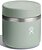 Фото Hydro Flask Insulated Food Jar 591 мл Agave (RF20374)