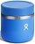 Фото Hydro Flask Insulated Food Jar 591 мл Cascade (RF20482)