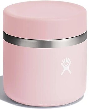 Фото Hydro Flask Insulated Food Jar 591 мл Trillium (RF20678)