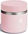 Фото Hydro Flask Insulated Food Jar 591 мл Trillium (RF20678)