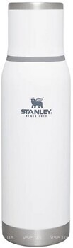 Фото Stanley Adventure To-Go 750 мл Polar