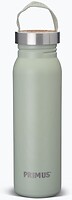 Фото Primus Klunken Bottle 700 мл Mint (741930)