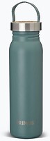 Фото Primus Klunken Bottle 700 мл Green (741940)