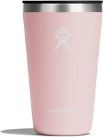 Фото Hydro Flask All Around Tumbler 473 мл Pink (T16CPB678)