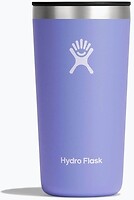Фото Hydro Flask All Around Tumbler 473 мл Violet (T12CPB474)