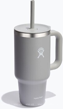 Фото Hydro Flask All Around Tumbler 946 мл Birch (TT32PS035)