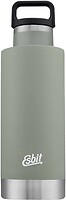 Фото Esbit Standard Mouth 750 мл Stone Grey (IB750SC-SG)
