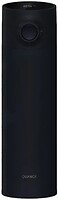 Фото Xiaomi Stainless vacuum cup with Display 480 мл (BW401)