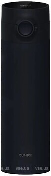 Фото Xiaomi Stainless vacuum cup with Display 480 мл (BW401)
