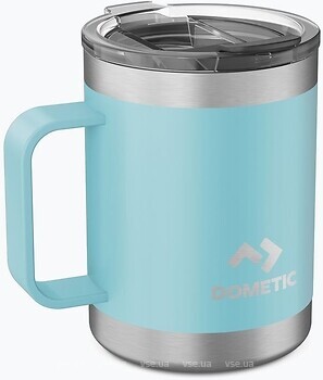 Фото Dometic Thermo Mug THM45 450 мл Lagune (9600050907)