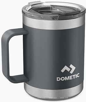 Фото Dometic Thermo Mug THM45 450 мл Grey (9600050908)