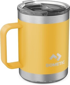 Фото Dometic Thermo Mug THM45 450 мл Glow (9600050905)