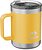 Фото Dometic Thermo Mug THM45 450 мл Glow (9600050905)