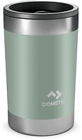 Фото Dometic Tumbler 320 мл Moss (9600029330)