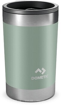 Фото Dometic Tumbler 320 мл Moss (9600029330)