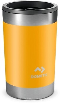 Фото Dometic Tumbler 320 мл Glow (9600029332)