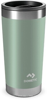 Фото Dometic Tumbler 600 мл Moss (9600029333)