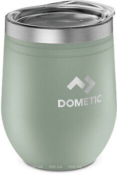 Фото Dometic Wine Tumble THWT30 300 мл Moss (9600050851)