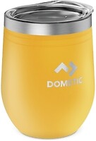 Фото Dometic Wine Tumble THWT30 300 мл Glow (9600050853)