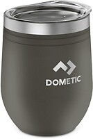 Фото Dometic Wine Tumble THWT30 300 мл Ore (9600050852)