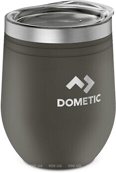 Фото Dometic Wine Tumble THWT30 300 мл Ore (9600050852)