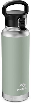 Фото Dometic Thermo Bottle THRM120 1200 мл Moss