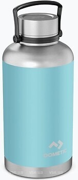 Фото Dometic Thermo Bottle 1920 мл Lagune