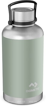 Фото Dometic Thermo Bottle 1920 мл Moss