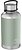 Фото Dometic Thermo Bottle 1920 мл Moss