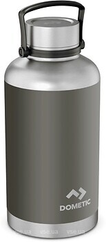 Фото Dometic Thermo Bottle 1920 мл Ore