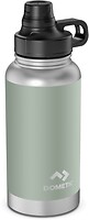 Фото Dometic Thermo Bottle 900 мл Moss