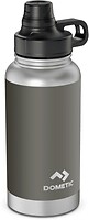 Фото Dometic Thermo Bottle 900 мл Ore