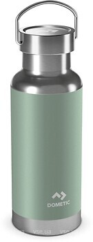 Фото Dometic Thermo Bottle 480 мл Moss