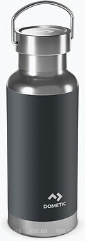 Фото Dometic Thermo Bottle 480 мл Ore