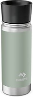 Фото Dometic Thermo Bottle 500 мл Moss
