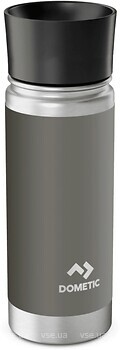 Фото Dometic Thermo Bottle 500 мл Ore