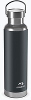 Фото Dometic Thermo Bottle 660 мл Ore