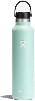 Фото Hydro Flask Standard Flex Cap 700 мл Dew (S24SX441)