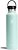 Фото Hydro Flask Standard Flex Cap 700 мл Dew (S24SX441)