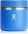 Фото Hydro Flask Insulated Food Jar 591 мл Blue (HRF00331)
