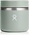 Фото Hydro Flask Insulated Food Jar 591 мл Olive (HRF00341)