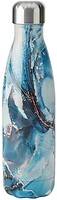 Фото Swell Ocean Marble 500 мл Blue (5299981EU)