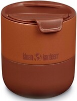 Фото Klean Kanteen Rise Lowball 296 мл Autumn Glaze (1010168)